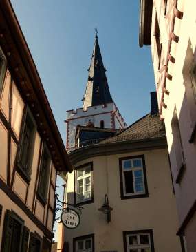 st-goar-altstadt-1282×1920 st-goar-altstadt-1282x1920