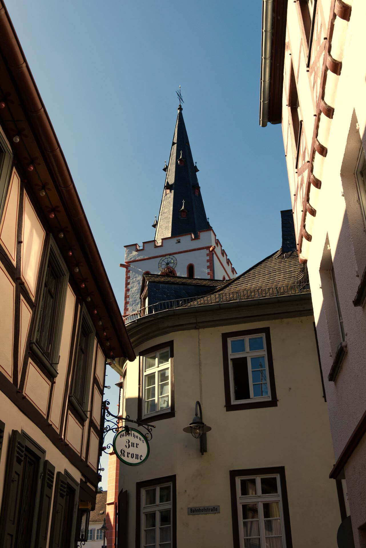 st-goar-altstadt-1282x1920